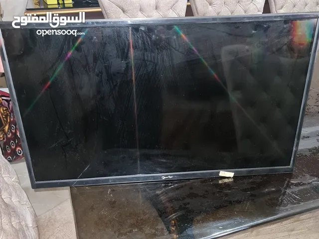 Others LED 32 inch TV in Cairo