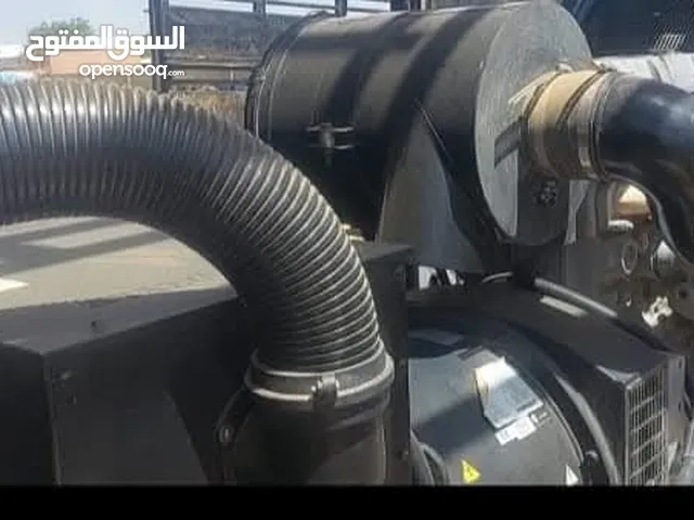 مولد بيركنز انجليزي اصلي 450KVA