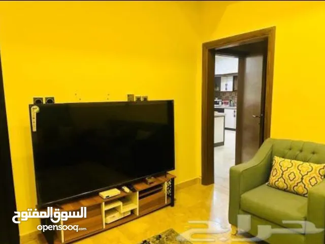 900 m2 2 Bedrooms Apartments for Sale in Al Riyadh As Salamah