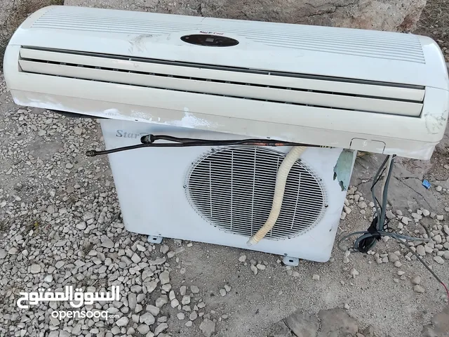 Other 1 to 1.4 Tons AC in Madaba