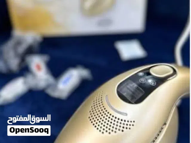 ديس الذهبي