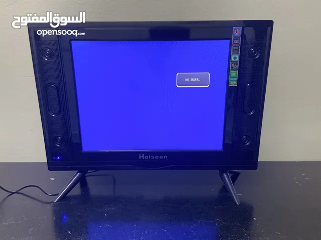 17" Other monitors for sale  in Al Ain