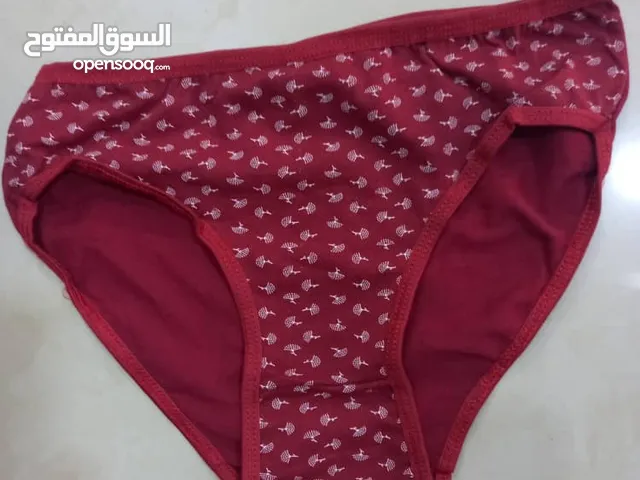 Others Lingerie - Pajamas in Tripoli