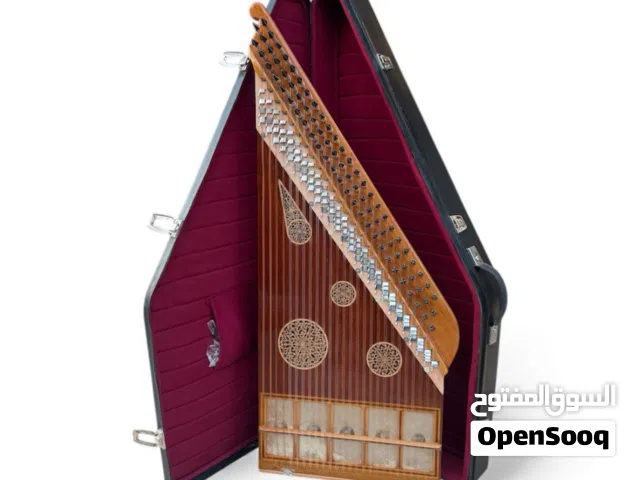 قانون ابراهيم سكر – Ibrahim Sukkar Qanun