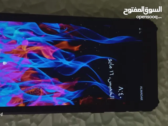 Samsung Galaxy A01 core 16 GB in Tripoli