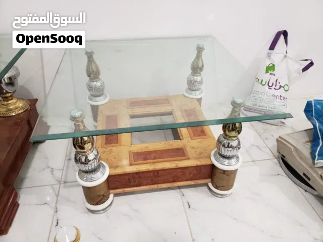 2 طاولات نفس الصورة تركية فخمة