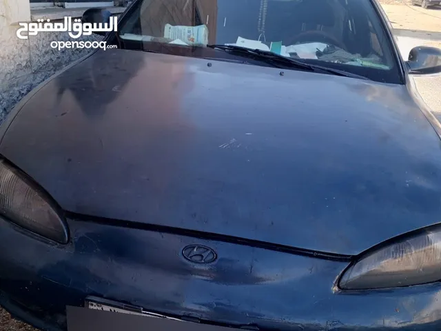 هيونداي النترا موديل 2006 للبيع