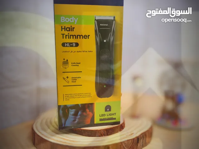  Shavers for sale in Amman