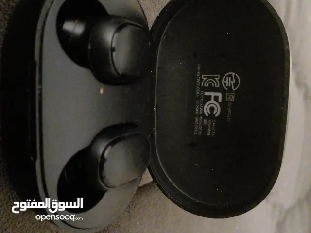  Headsets for Sale in Tanger