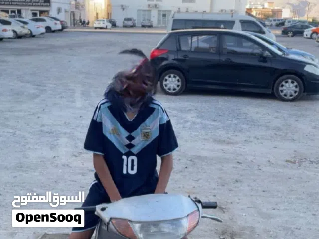 2018 اخرى اخرى