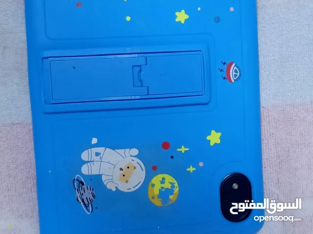 Doogee T10 128 GB in Basra