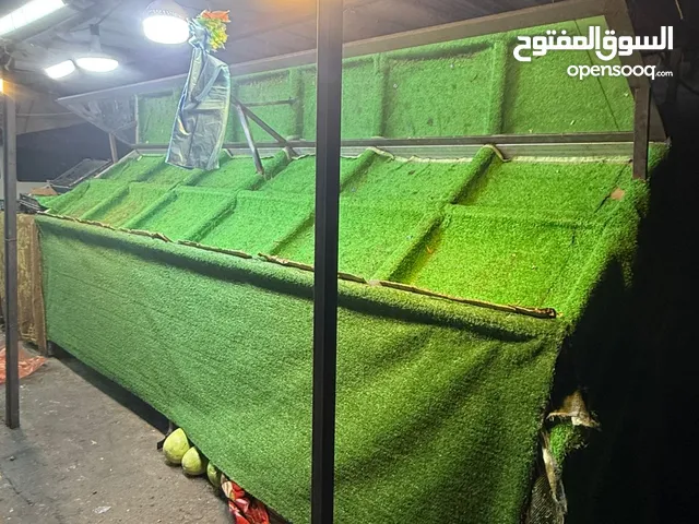 ميز فواكه امرايه عاكسه فوك السعر 350 وبي مجال