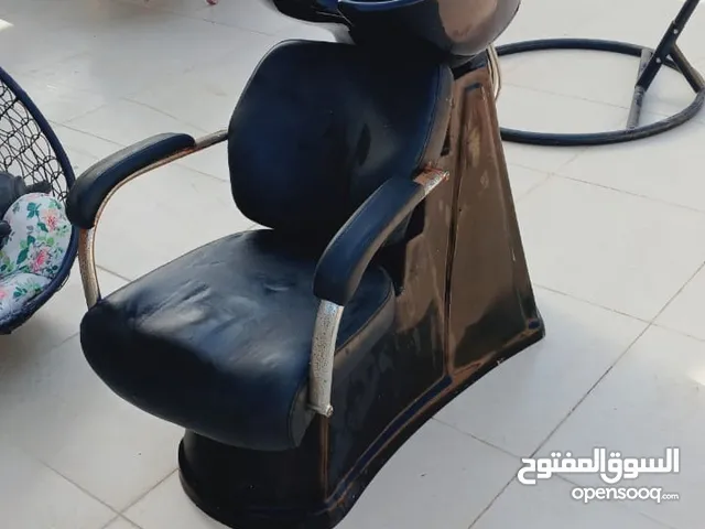 Hair Styling for sale in Jumayl