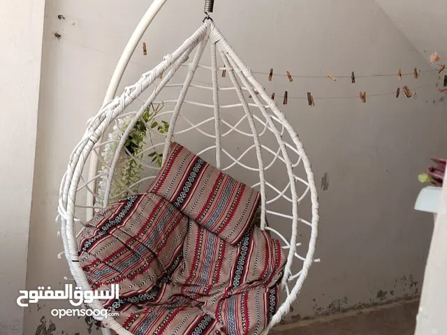 مرجيحة عش البلبل هزاز