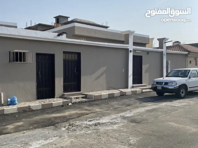380 m2 4 Bedrooms Townhouse for Sale in Mecca Al-Hoseniah