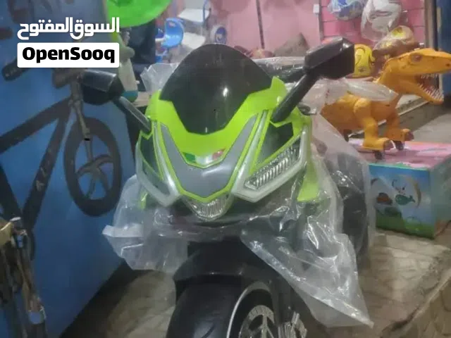 سيارة شحن ب 45الف الحقوا التخفيض