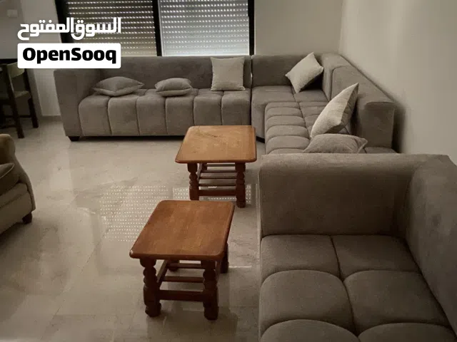 New and comfortable flat for rent especially for a family