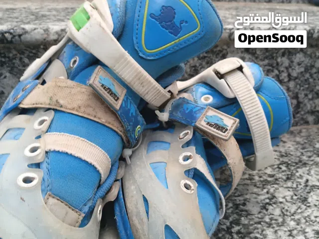 اسكيت رول كول للبيييع لقطه