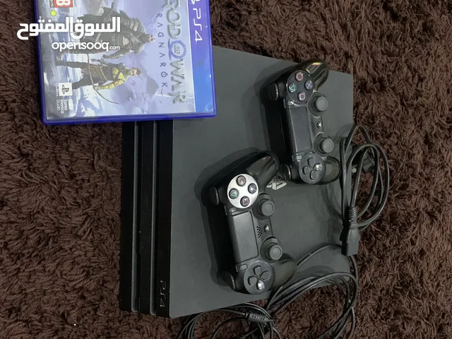 PlayStation 4 PlayStation for sale in Ajaylat