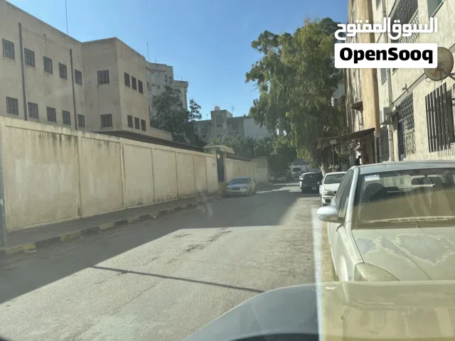  Building for Sale in Tripoli Al-Masira Al-Kubra St