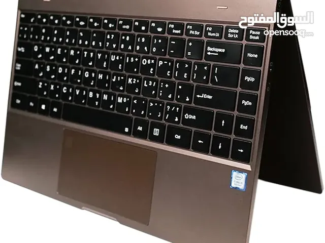 Windows TagTech for sale  in Sana'a