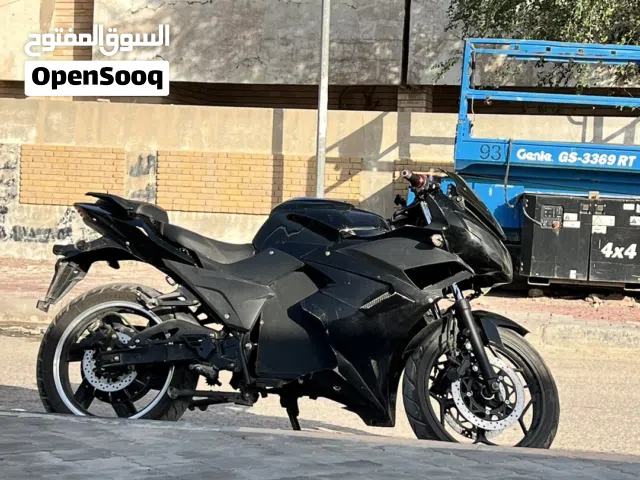2025 اخرى اخرى