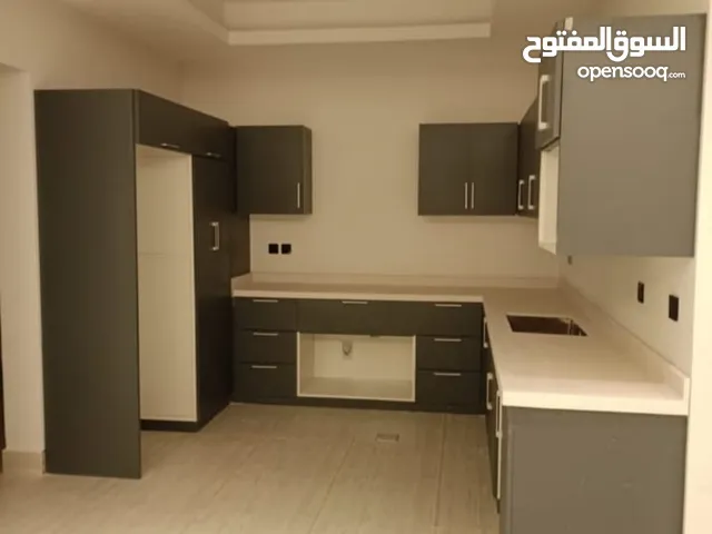 183 m2 5 Bedrooms Apartments for Rent in Mecca Al Khadra'