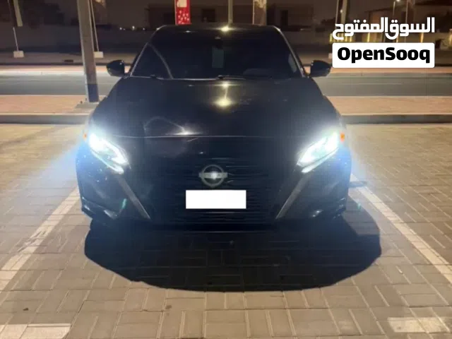 التيما موديل2020