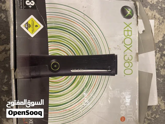 Xbox 360 Xbox for sale in Hawally