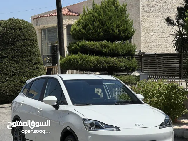 نيتا V 2022 فل كامل فحص كامل (( قابل للبدل)) تسليم مفتاح