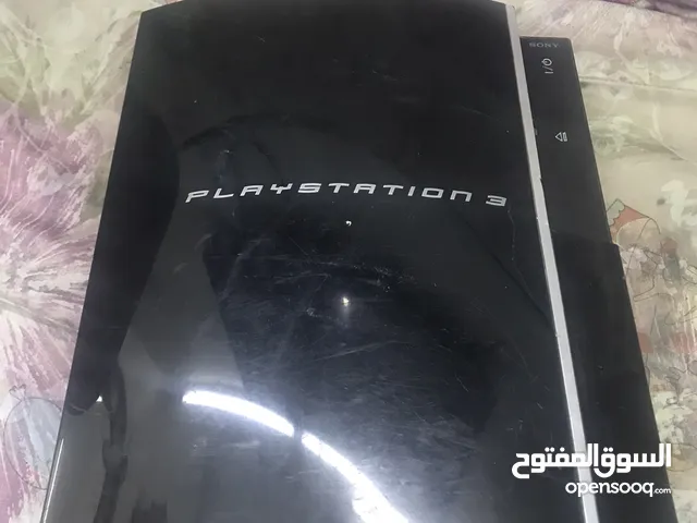  Playstation 3 for sale in Farwaniya