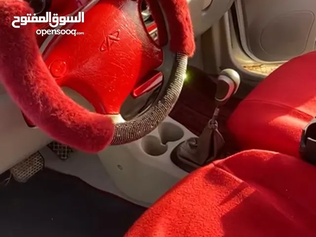 سياره للبيع