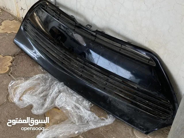 شبك بنفر كورولا