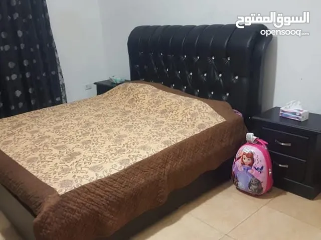 غرفتين نوم للبيع غرفة نوم ماستر وغرفة نوم شبابية