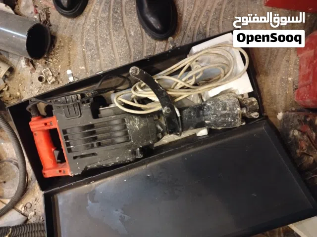 هلتي سبايدر 24 كيلو للبيع