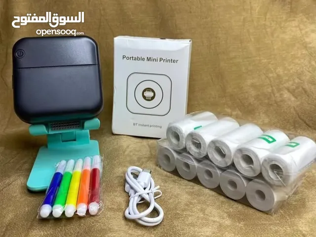 قطع كلمن وسعره