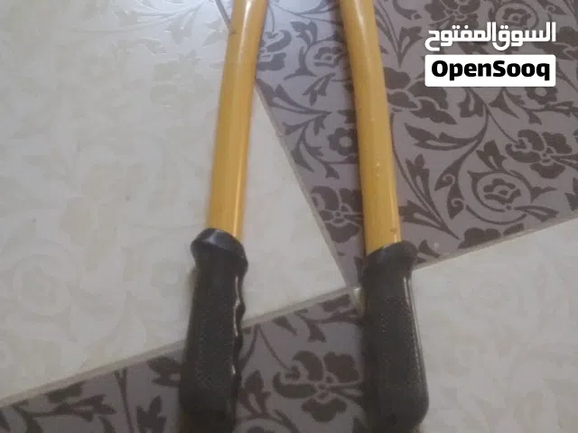 للبيع مقص حديد غير مستخدم يصلح للحديد