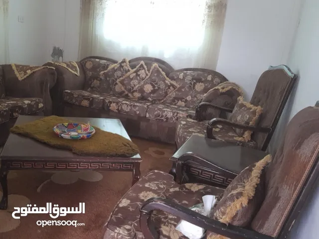 طقم كنب للبيع