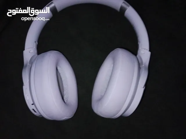 Speakers for sale in Benghazi