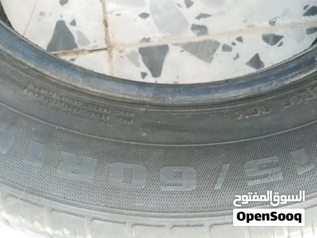 تواير مستعمله 15ريال يمكن التفاوض بشي إبسيط