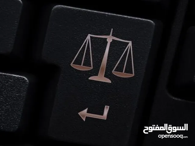 Esraa Alshammary