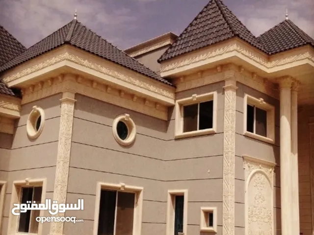 100m2 2 Bedrooms Apartments for Rent in Amman Jabal Al-Lweibdeh