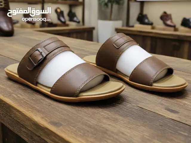 محلات الفودعي