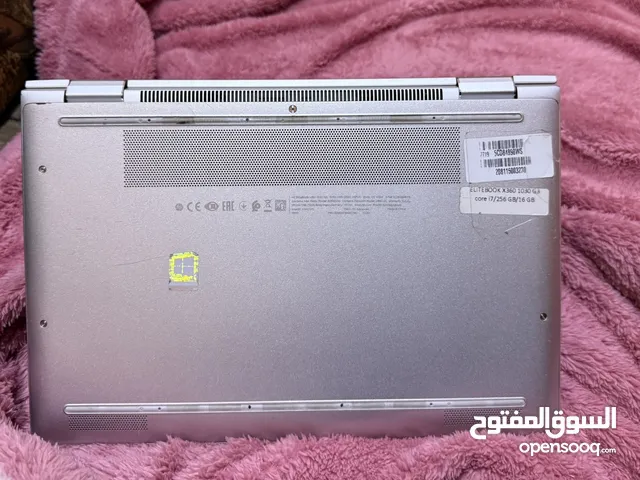 Windows HP for sale  in Basra