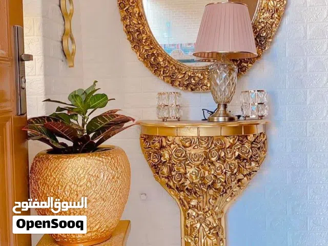 بيت 150م2 في حي العداله/اربيل
