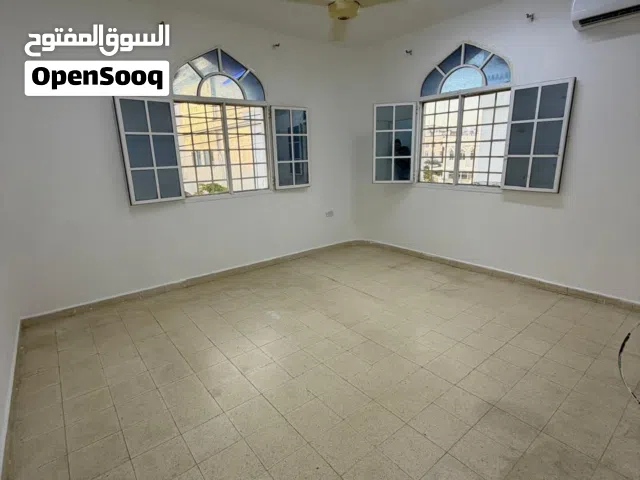 Unfurnished Monthly in Muscat Azaiba
