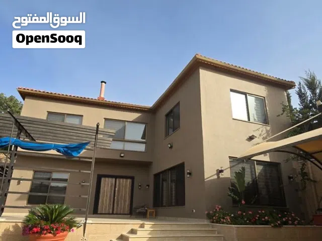 استثمار فاخر يجمع بين الطبيعة والخصوصية    The Perfect Escape – Luxury Farm Estate for Sale