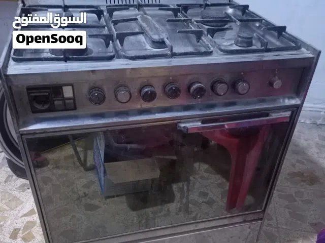 طباخ 5 عيون عشتار