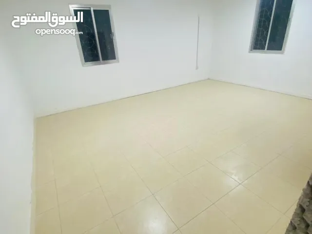 60 m2 Studio Apartments for Rent in Muscat Qurm