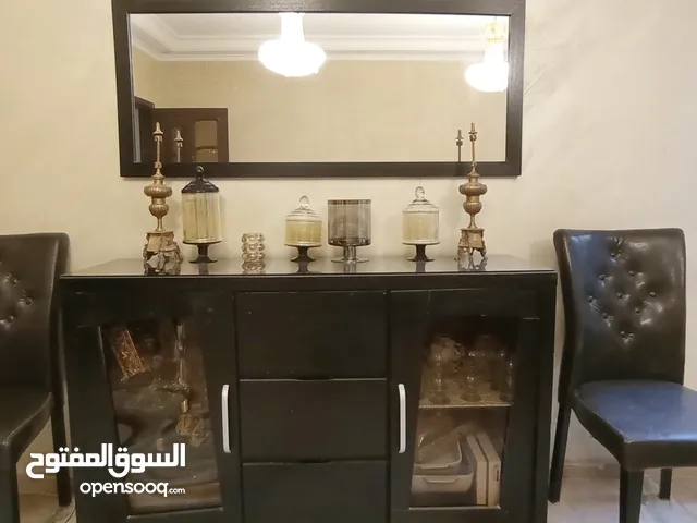 طقم سفرة كامل للبيع بسعر مغري